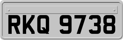 RKQ9738