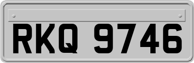 RKQ9746