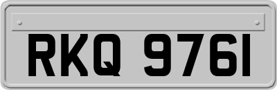 RKQ9761