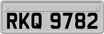 RKQ9782