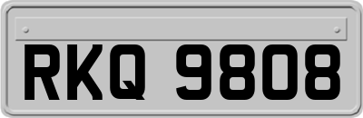 RKQ9808