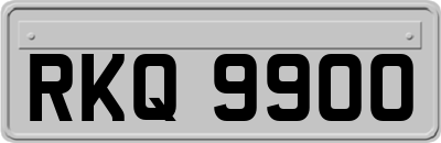 RKQ9900