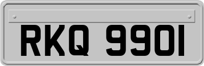 RKQ9901