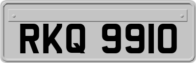 RKQ9910