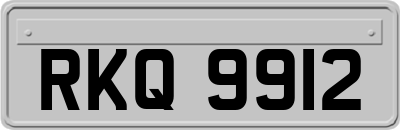 RKQ9912