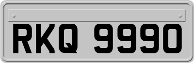 RKQ9990