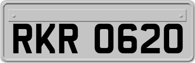 RKR0620