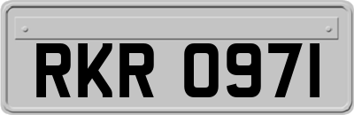 RKR0971