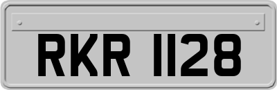 RKR1128