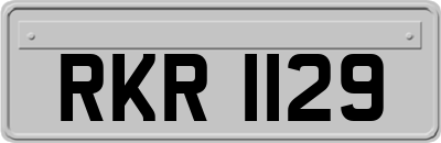 RKR1129