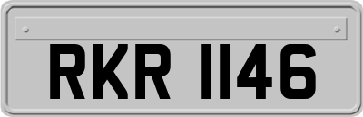 RKR1146