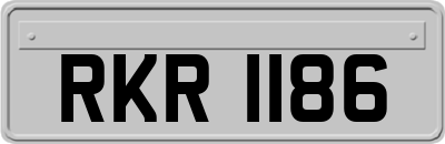 RKR1186