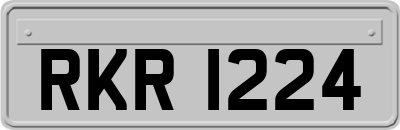 RKR1224