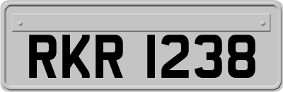 RKR1238