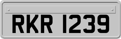 RKR1239