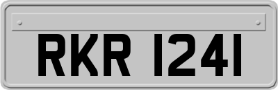 RKR1241