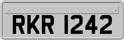 RKR1242