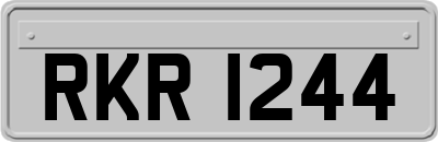 RKR1244