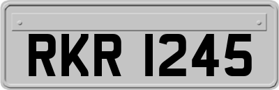 RKR1245