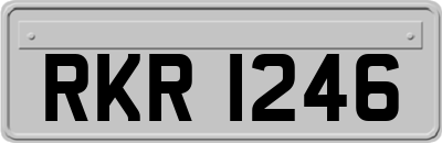 RKR1246