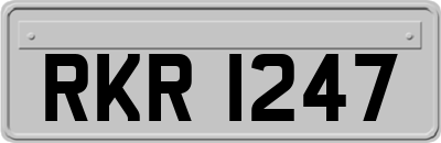 RKR1247