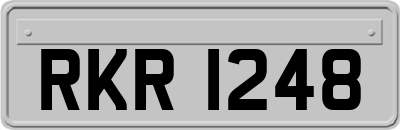 RKR1248