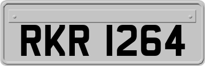 RKR1264