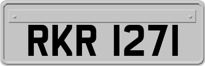 RKR1271