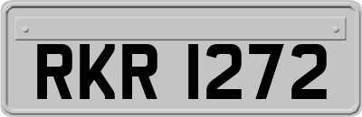 RKR1272