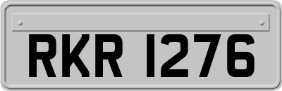 RKR1276