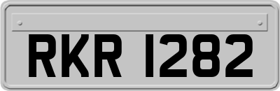 RKR1282