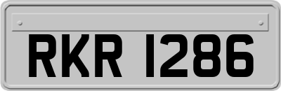 RKR1286