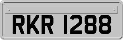 RKR1288