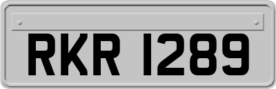 RKR1289