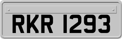 RKR1293