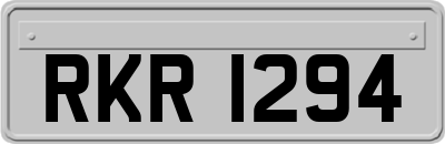 RKR1294