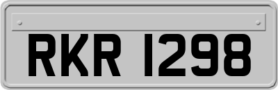 RKR1298