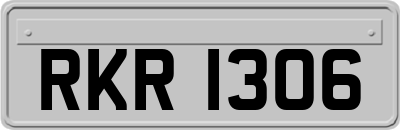 RKR1306