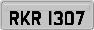 RKR1307