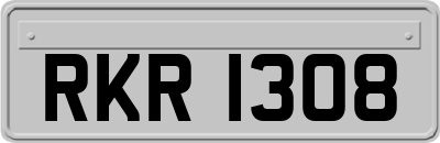 RKR1308