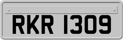 RKR1309