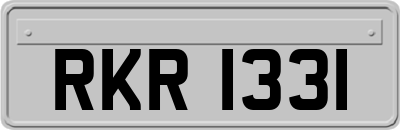 RKR1331