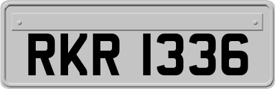 RKR1336