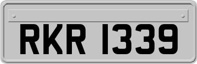 RKR1339