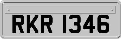 RKR1346