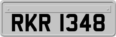 RKR1348