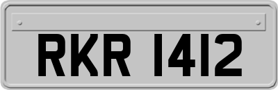 RKR1412