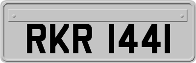 RKR1441