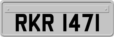 RKR1471