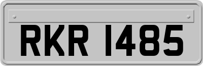 RKR1485